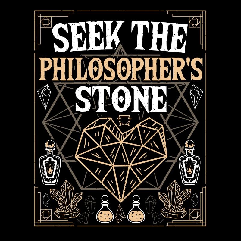 Alchemy Ancient Alchemy Art Alchemy