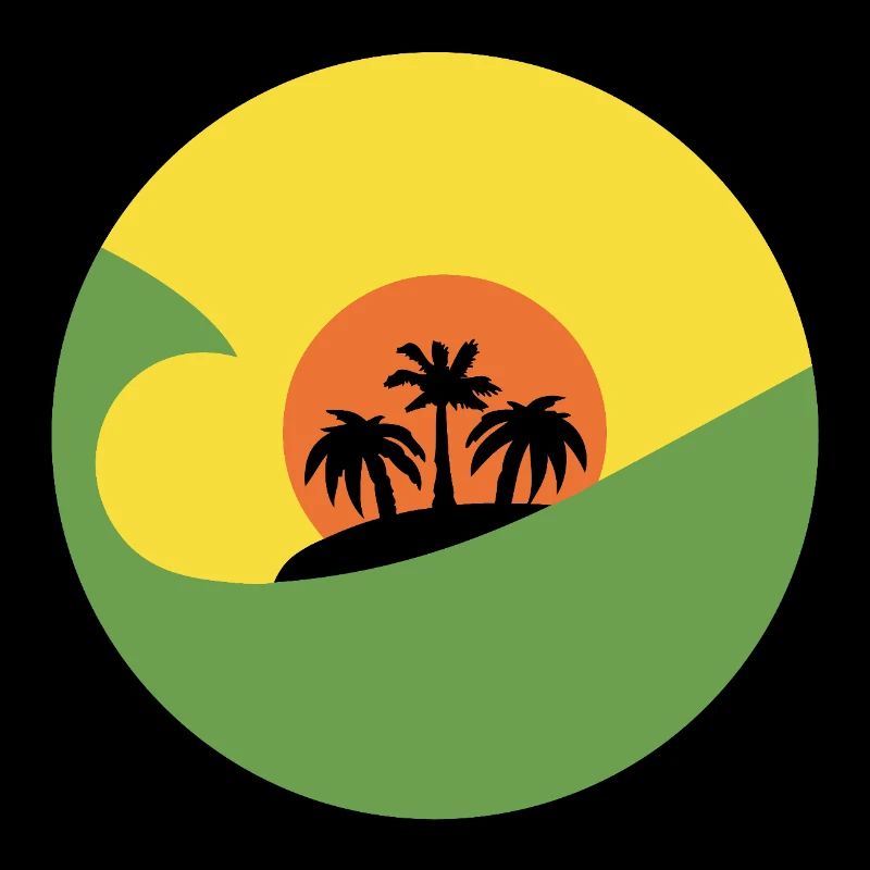 Cascara Liberation Front CLF Water