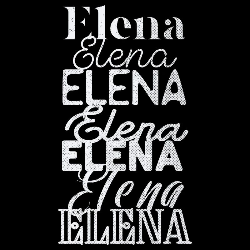 Elena