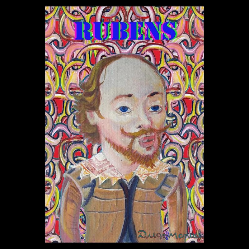 rubens 2