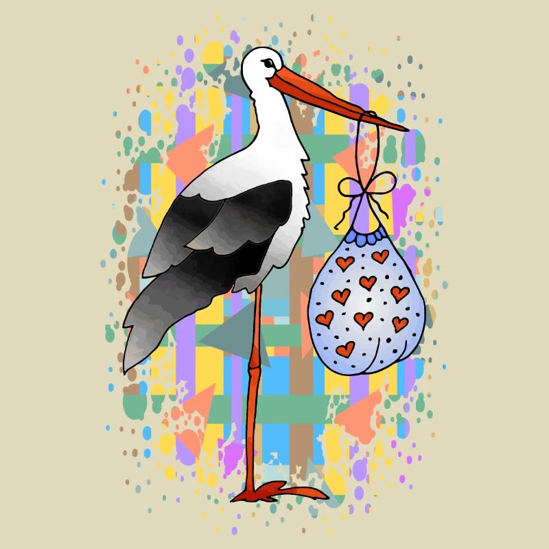 Storch
