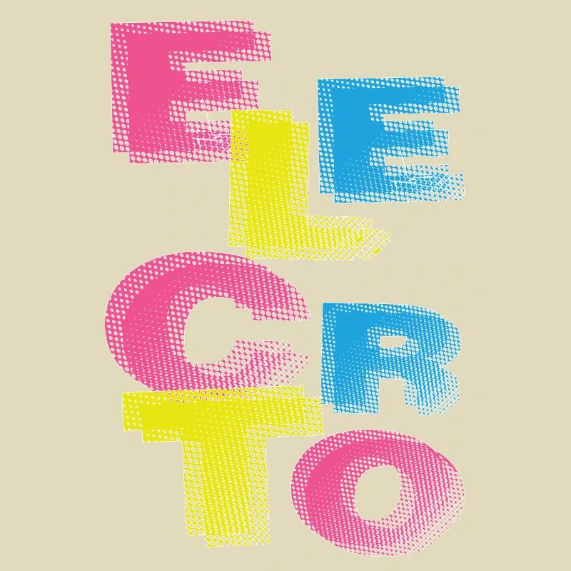 Electro