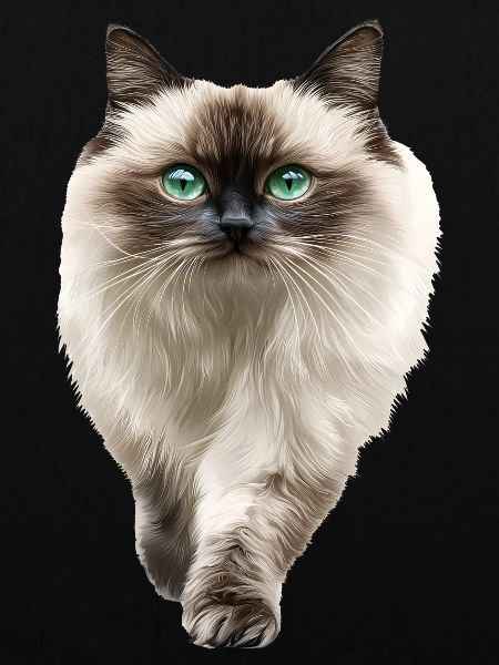 Himalaya