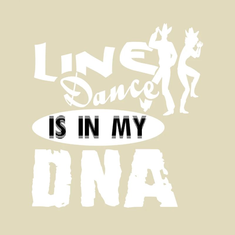 Linedance DNA