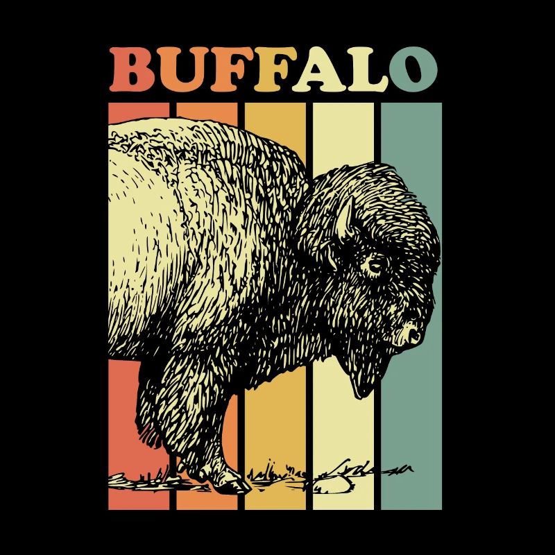 Büffel
