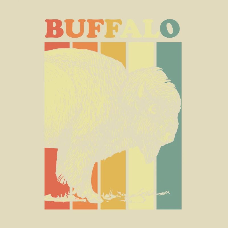 Büffel
