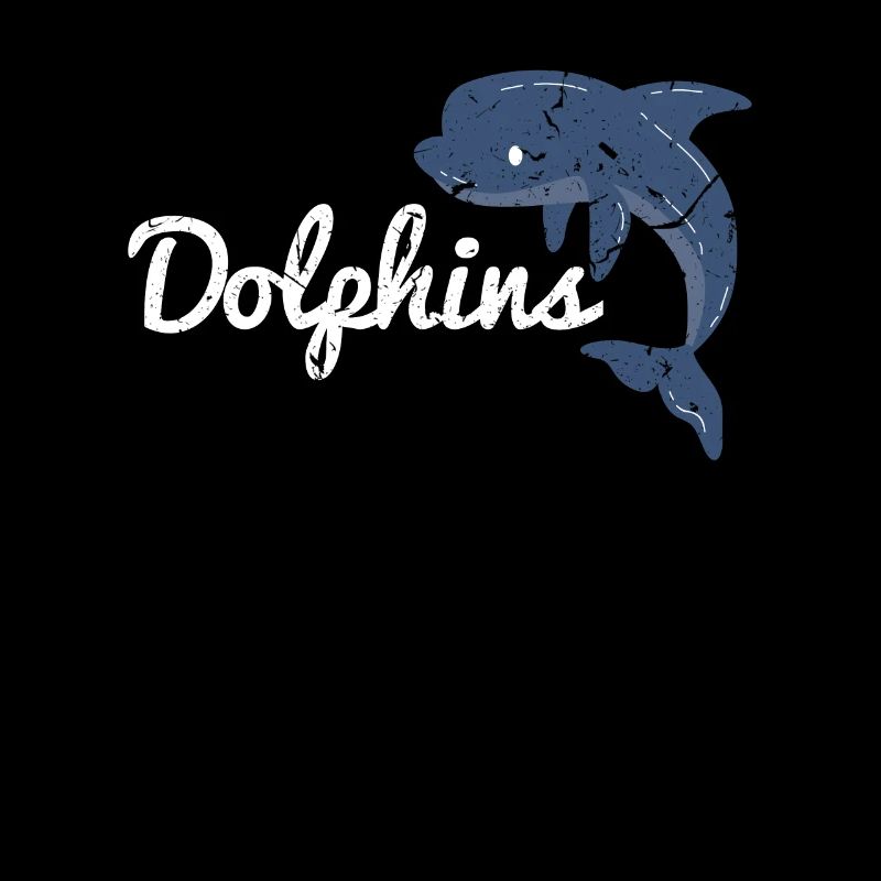 Delphin