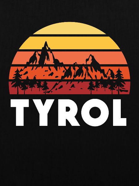 Tirol