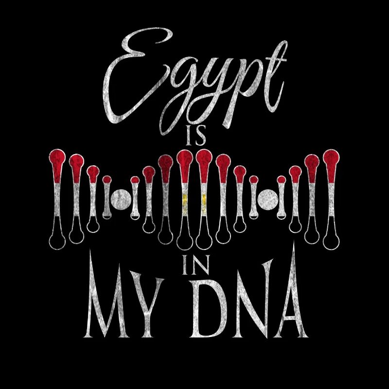Egypte maison