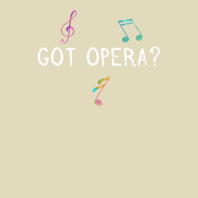 Oper