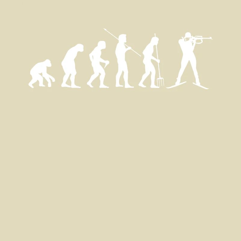 Biathlon Evolution