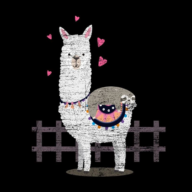 Sloth Lama