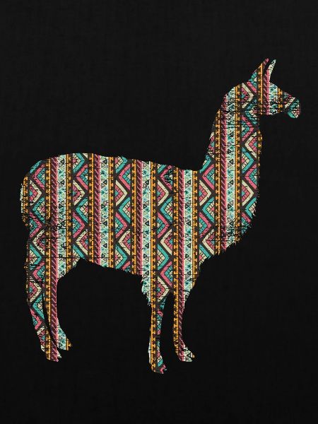 Lama