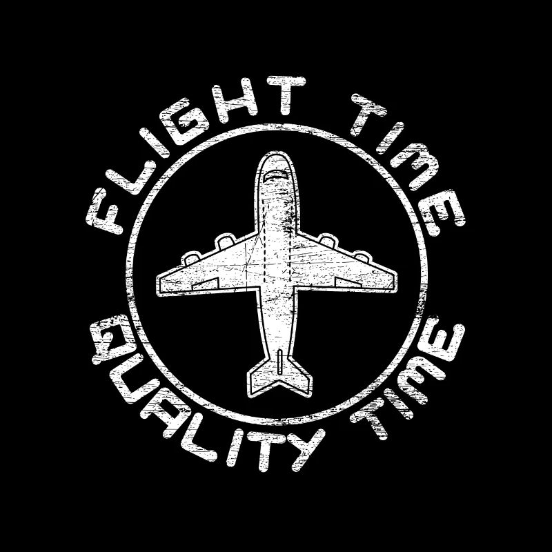 Pilot time copilot