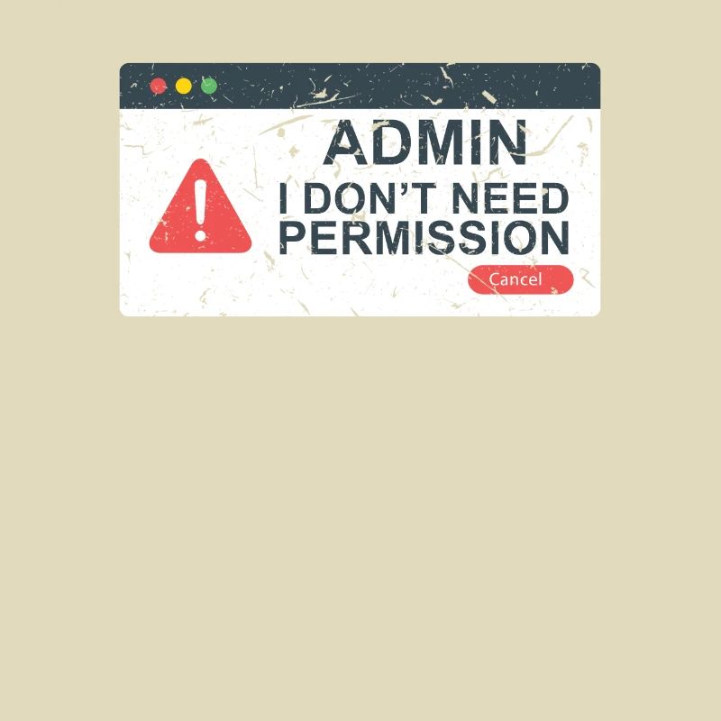 Computer Scientist Computer