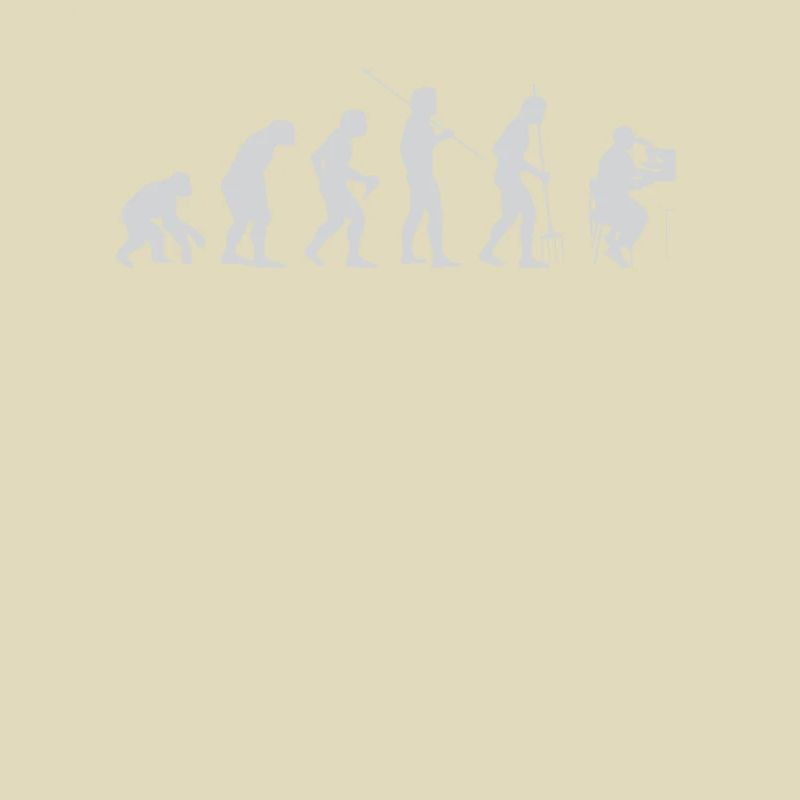 Évolution de la science