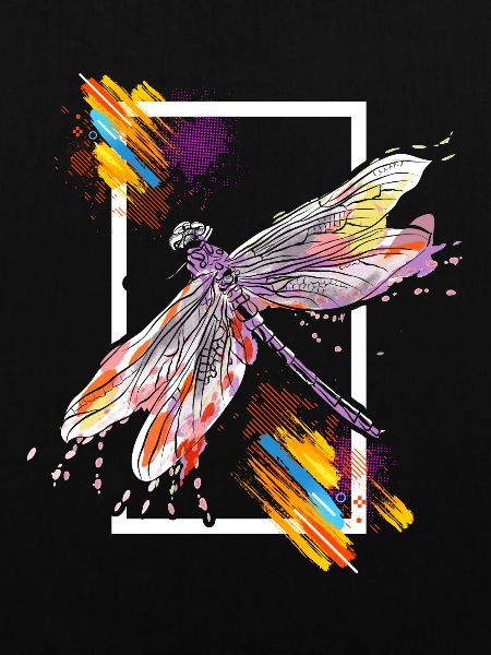 Libelle