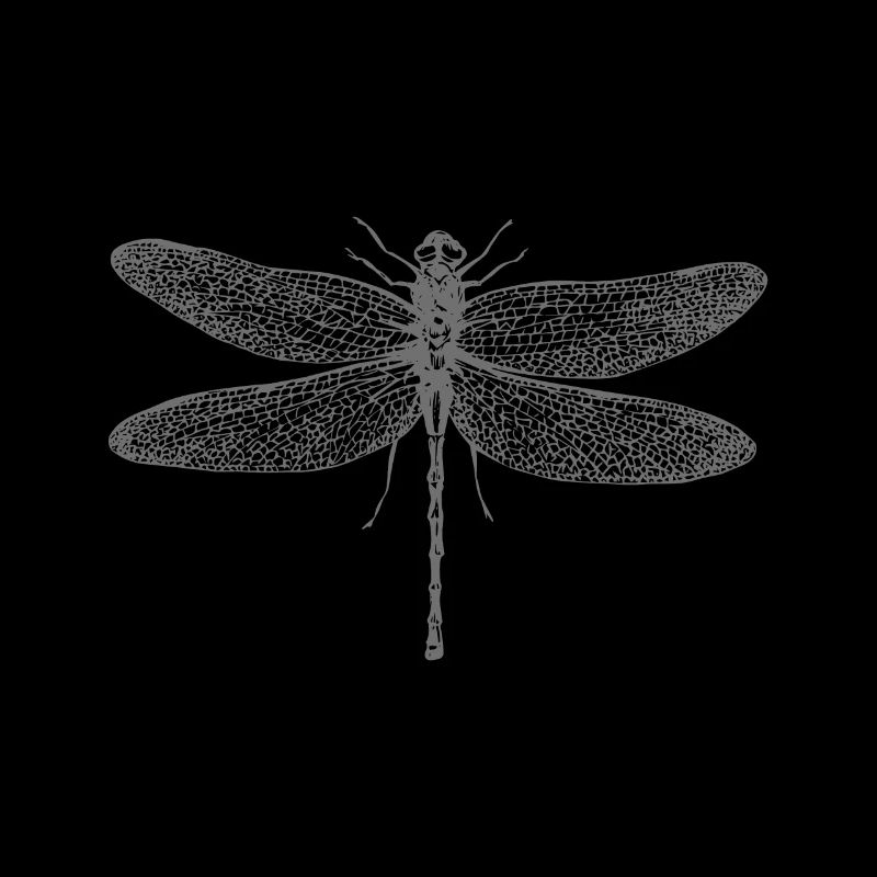 Libelle