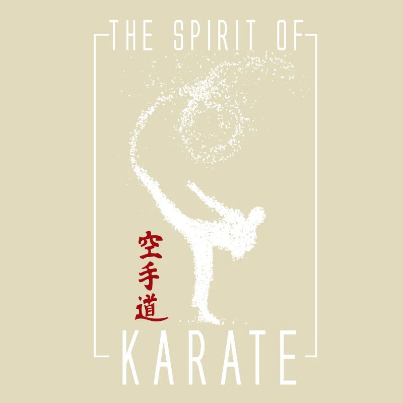 Karate