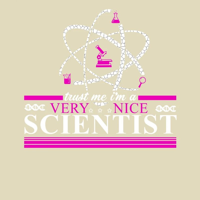 Science Science Atom Gift Student Physics