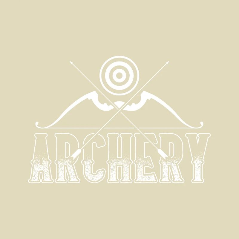 Archery