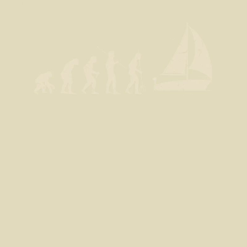 Segeln Evolution
