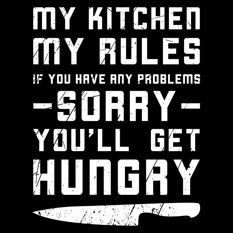 Chef Cooking Kitchen Cook Restaurant Cook