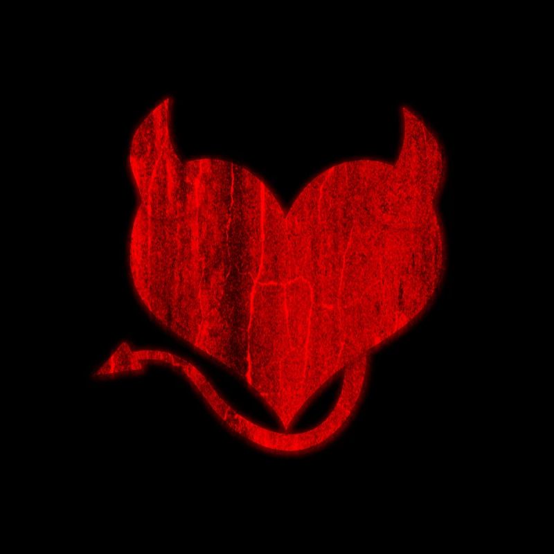 Teufel