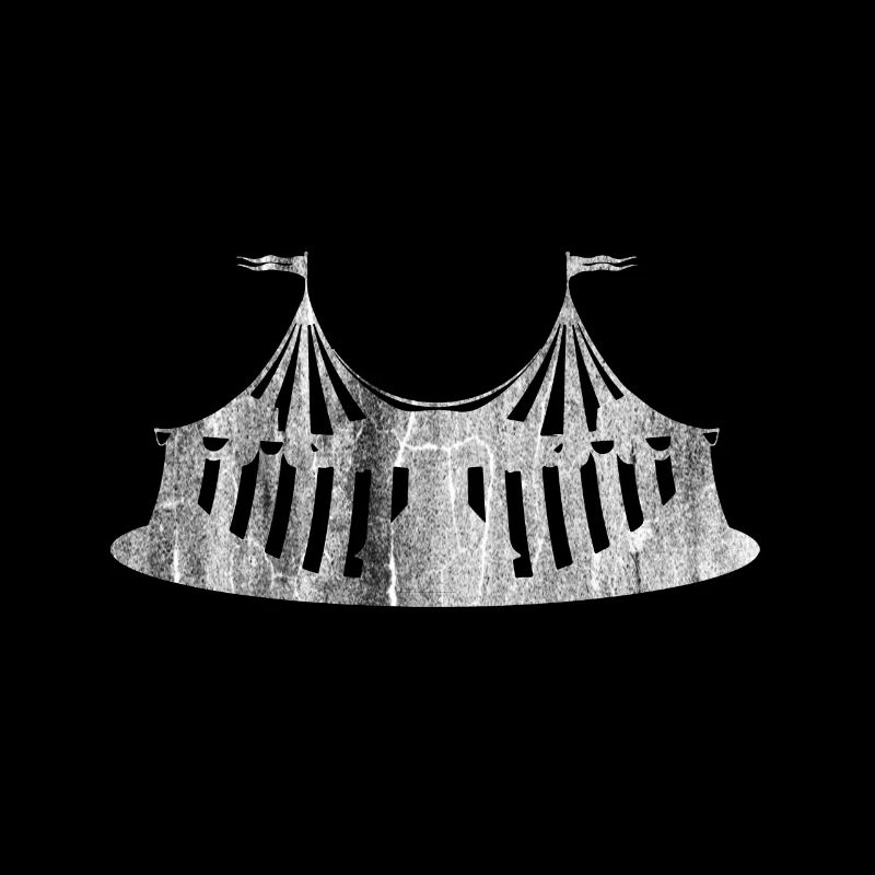Spectacle de cirque