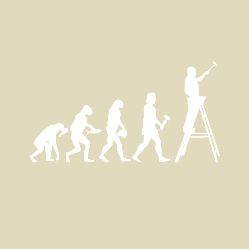 Maler Evolution