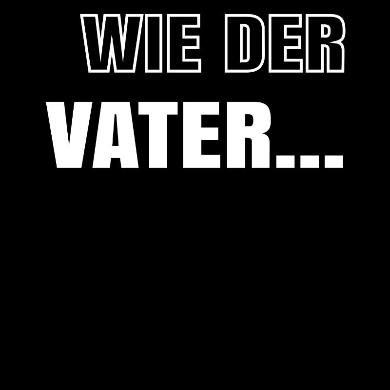 Vater