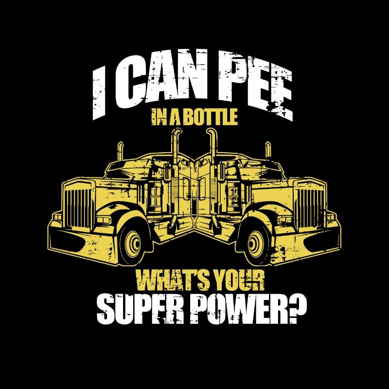 LKW