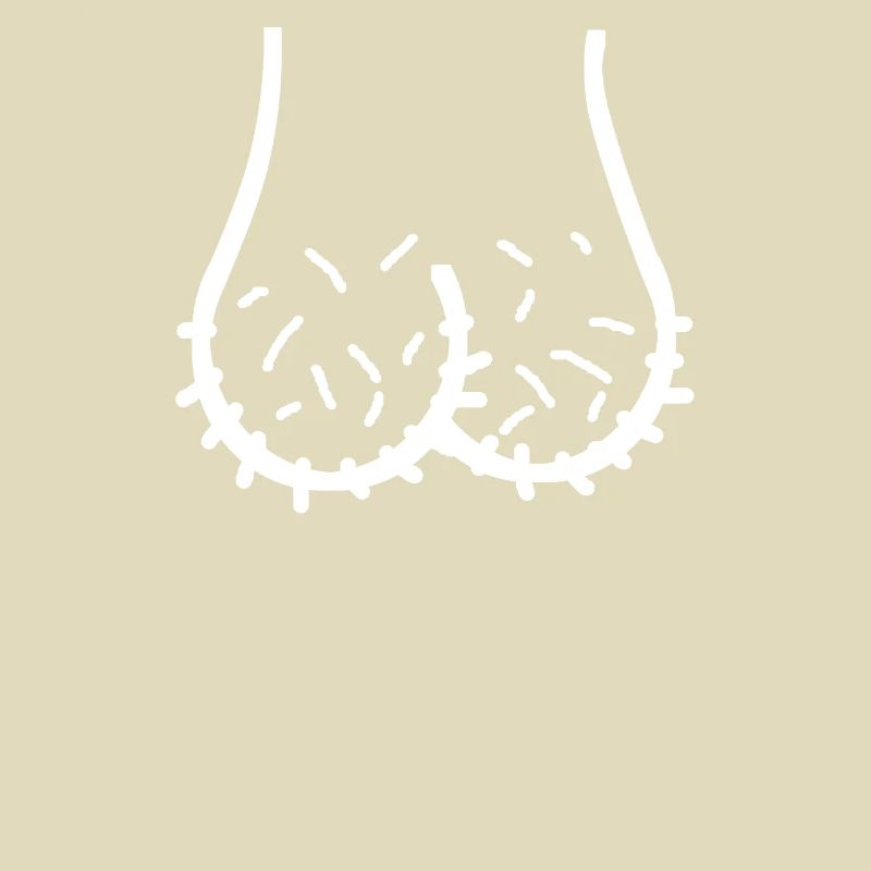 Penis Head Testicles Face Dickhead Funny Gift