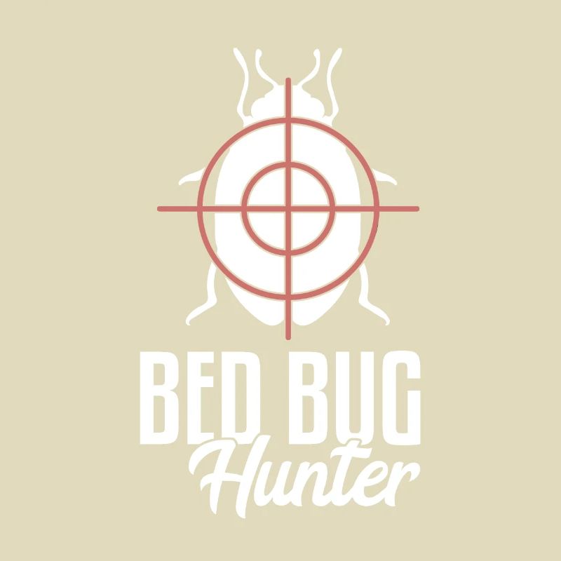 Bed Bug Hunter | Bed bugs, insects, hostel