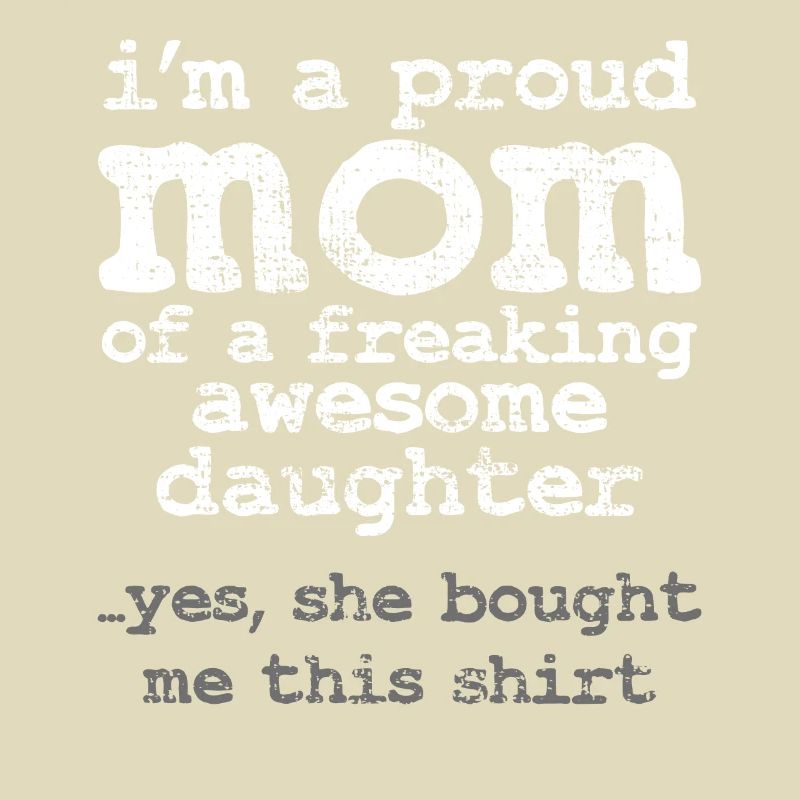 Mutter Mutter Mutter