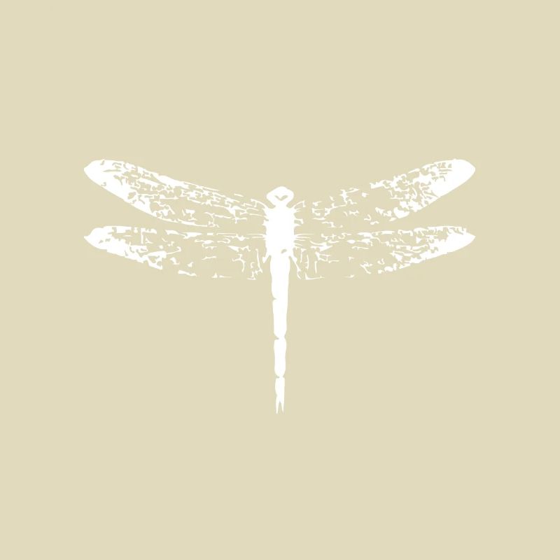 Libelle