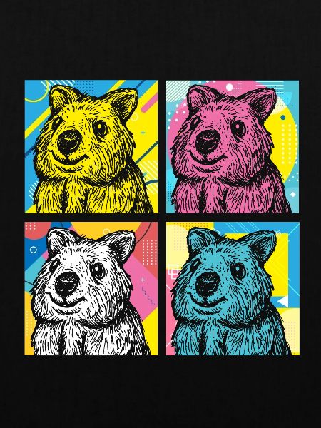 Quokka