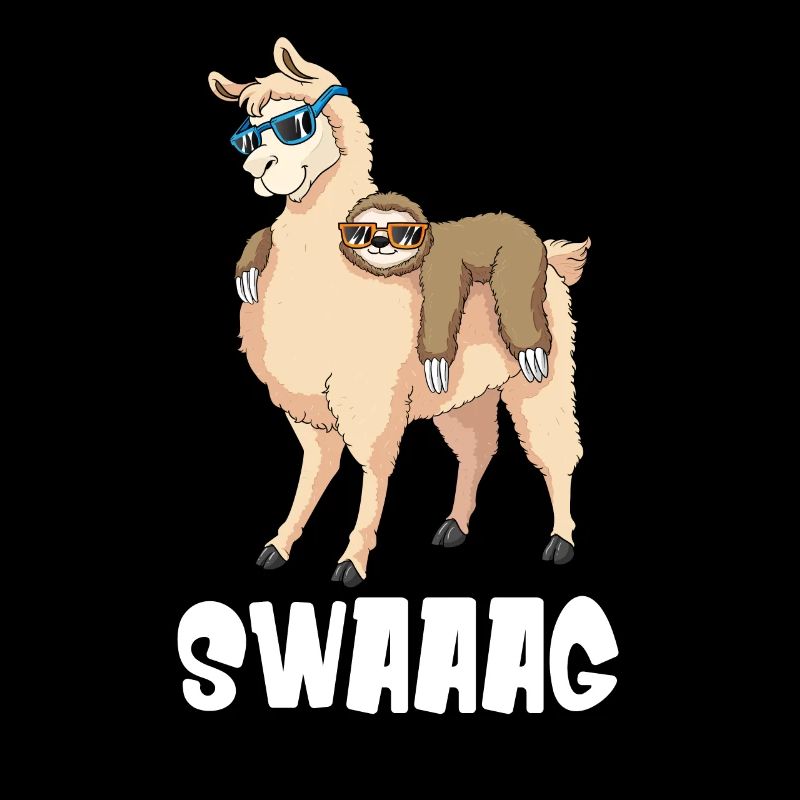 Swag Funny gift