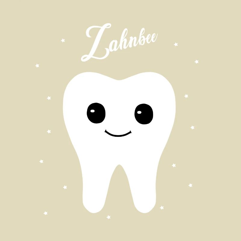 Zahnfee