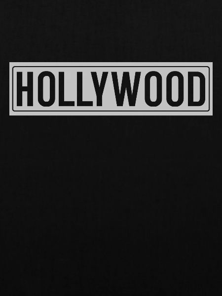 Hollywood
