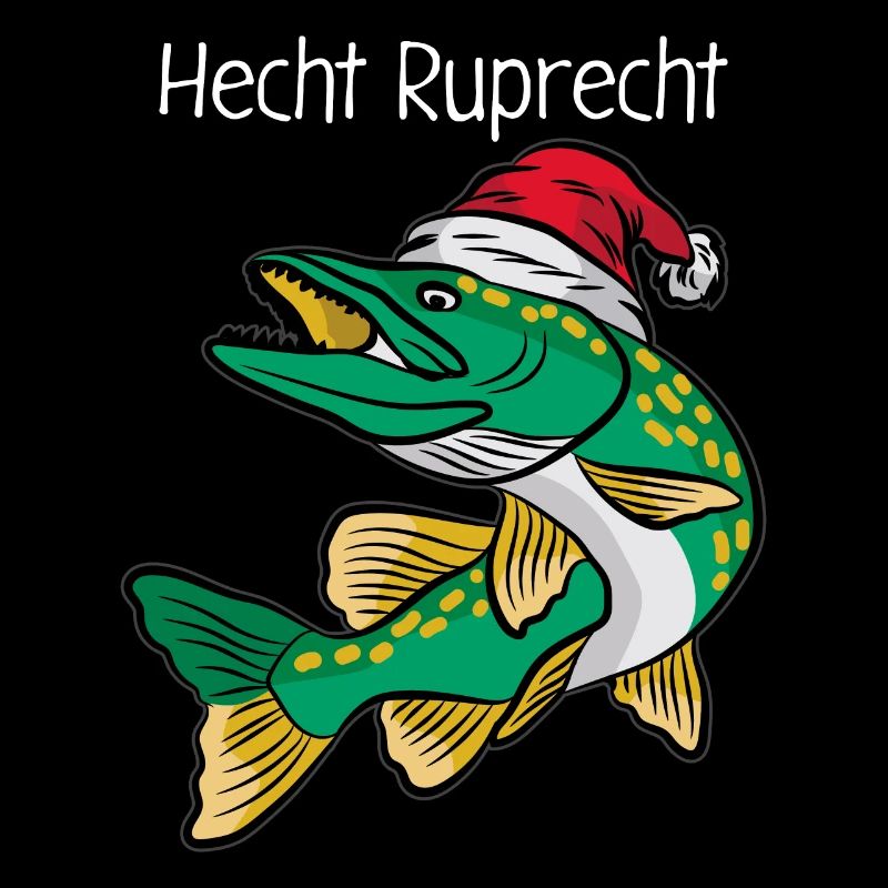 Hecht Ruprecht