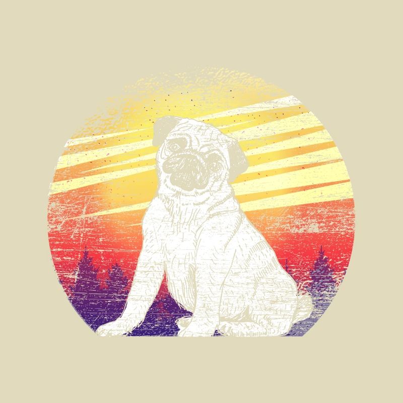 Mops