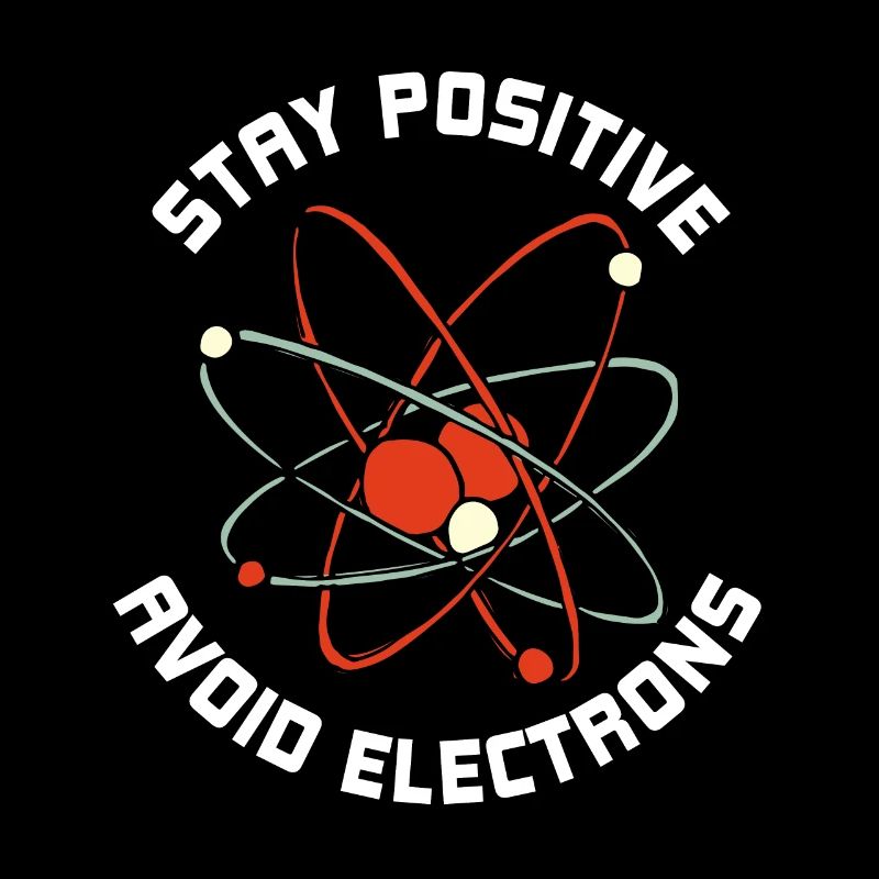 Physik Einstellung