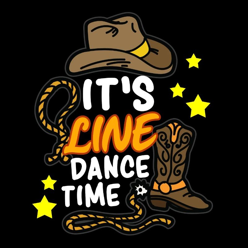 SEINE LINE DANCE TIME Line Dance Line Dance