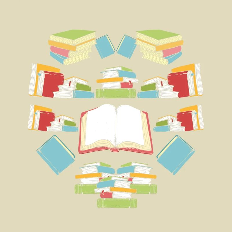 Buch