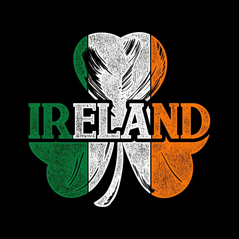 Irlande