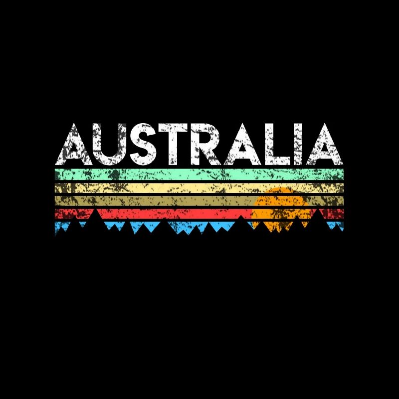 Australien