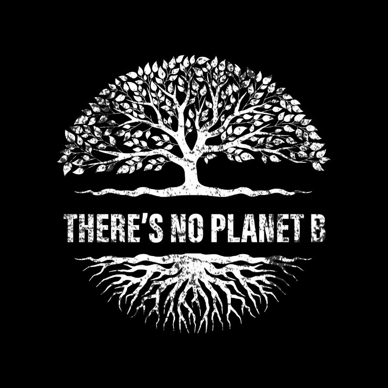 Earth Day ecosystem environment
