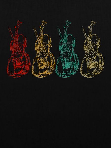 Cello Cellospieler