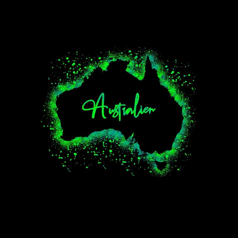Australien